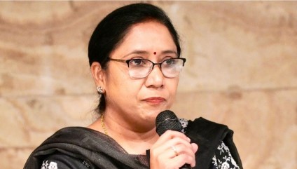 Cabinet Minister