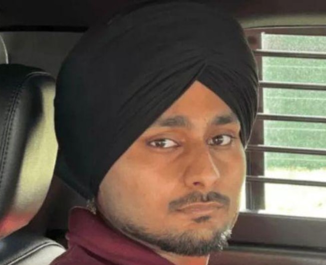 ਰੈਨਸਮਵੇਅਰ ਓਪਰੇਸ਼ਨਾਂ ਵਿਚ ਸ਼ਾਮਲ ਹੋਣ ਤੇ ਨੌਜਵਾਨ ਨੂੰ ਦਿੱਤਾ ਦੇਸ਼ ਨਿਕਾਲਾ