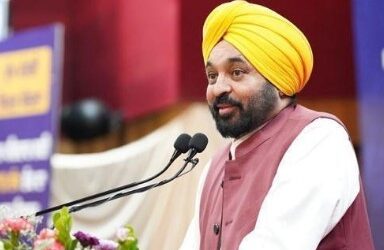 ਦੇਸ਼ ਵਾਸੀਆਂ ਨੂੰ ਵਰਕ ਫ੍ਰਾਮ ਹੋਮ ਦਾ ਆਖ ਪ੍ਰਧਾਨ ਮੰਤਰੀ ਨੀਦਰਲੈਂਡ ਨਿਕਲੇ