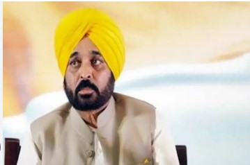 ਪੰਜਾਬ ਸਰਕਾਰ ਨੇ ਬਦਲਿਆ ਸਕੂਲਾਂ ਤੇ ਦਫ਼ਤਰਾਂ ਦਾ ਸਮਾਂ