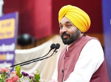 ਦੇਸ਼ ਵਾਸੀਆਂ ਨੂੰ ਵਰਕ ਫ੍ਰਾਮ ਹੋਮ ਦਾ ਆਖ ਪ੍ਰਧਾਨ ਮੰਤਰੀ ਨੀਦਰਲੈਂਡ ਨਿਕਲੇ