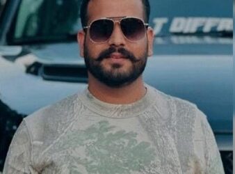 ਪੰਜਾਬੀ ਨੌਜਵਾਨ ਦੀ ਹੋਈ ਕੈਨੇਡਾ ਵਿਚ ਦਿਲ ਦਾ ਦੌਰਾ ਪੈਣ ਨਾਲ ਮੌਤ