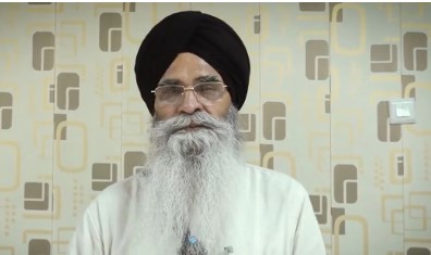 Dhami