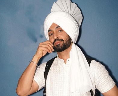 ਦਿਲਜੀਤ ਦੁਸਾਂਝ ਤੇ ਨਿਗਮ ਅਧਿਕਾਰੀਆਂ ਨੂੰ ਮਿਲੀ ਬੰਬ ਨਾਲ ਉਡਾਉਣ ਦੀ ਧਮਕੀ