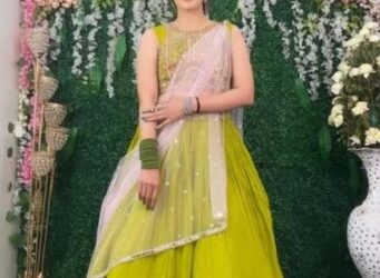 ਨਵੀਂ ਵਿਆਹੀ ਲੜਕੀ ਦੀ ਭੇਦਭਰੇ ਹਾਲਾਤਾਂ ਵਿਚ ਹੋਈ ਮੌਤ