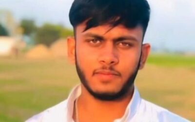 ਕਰਨਾਲ ਦੇ ਨੌਜਵਾਨ ਦੀ ਅਮਰੀਕਾ ਵਿੱਚ ਸੜਕ ਹਾਦਸੇ ’ਚ ਮੌਤ