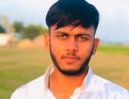 Gourav Gourav