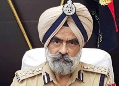 ਡੀ. ਆਈ. ਜੀ. ਭੁੱਲਰ ਰਿਸ਼ਵਤ ਮਾਮਲੇ ਵਿਚ ਬਚਾਅ ਧਿਰ ਦੀ ਅਰਜ਼ੀ ਰੱਦ