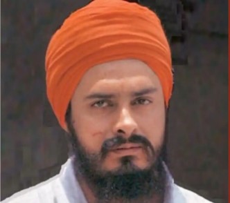 ਬੰਦੀ ਸਿੰਘ ਜਗਤਾਰ ਸਿੰਘ ਹਵਾਰਾ ਨੇ ਮੰਗੀ ਚਾਰ ਹਫ਼ਤਿਆਂ ਦੀ ਪੈਰੋਲ