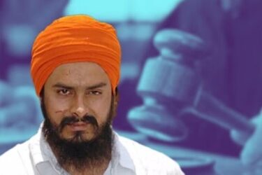 ਸੀ. ਬੀ. ਆਈ. ਨੇ ਕੀਤਾ ਹਵਾਰਾ ਦੀ ਚਾਰ ਹਫਤਿਆਂ ਦੀ ਪੈਰੋਲ ਦਾ ਸਖ਼ਤ ਵਿਰੋਧ