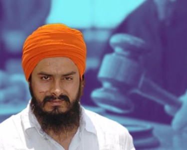 ਸੀ. ਬੀ. ਆਈ. ਨੇ ਕੀਤਾ ਹਵਾਰਾ ਦੀ ਚਾਰ ਹਫਤਿਆਂ ਦੀ ਪੈਰੋਲ ਦਾ ਸਖ਼ਤ ਵਿਰੋਧ
