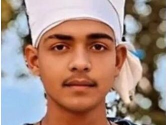 ਮੋਟਰਸਾਈਕਲ ਸਵਾਰ ਵਿਅਕਤੀਆਂ ਨੇ ਵਿਆਹ ਵਾਲੇ ਦੁਲਹੇ ਤੇ ਚਲਾਈਆਂ ਗੋਲੀਆਂ
