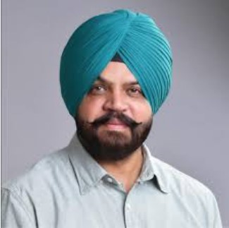 ਸ੍ਰੋਮਣੀ ਅਕਾਲੀ ਦਲ (ਪੁਨਰ ਸੁਰਜੀਤ) ਤੋਂ ਮਨਪ੍ਰੀਤ ਇਆਲੀ ਨੇ ਦਿੱਤਾ ਅਸਤੀਫ਼ਾ