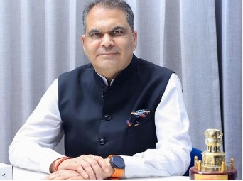 ਕੁੱਤਿਆਂ ਦੇ ਖਤਰੇ ਨੂੰ ਹੱਲ ਕਰਨ ਲਈ ਨਿਗਮ ਕਮਿਸ਼ਨਰਾਂ ਤੇ ਡੀ. ਸੀਜ. ਨੂੰ ਹੁਕਮ