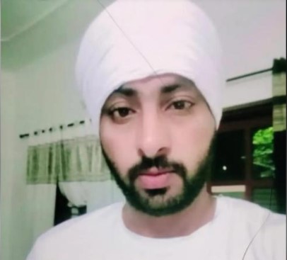 ਪੁੱਤ ਦਾ ਗੋਲੀ ਮਾਰ ਕੇ ਕਤਲ ਕਰਨ ਤੋਂ ਬਾਅਦ ਪਿਤਾ ਨੇ ਕੀਤੀ ਖੁਦਕੁਸ਼ੀ