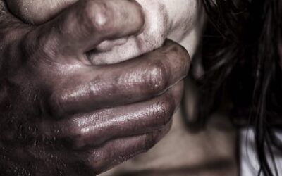 ਮਾਨਸਿਕ ਤੌਰ ਤੇ ਪ੍ਰੇਸ਼ਾਨ ਲੜਕੀ ਨਾਲ ਇਲਾਜ ਬਹਾਨੇ ਕੀਤਾ ਗਿਆ ਜਬਰ ਜਨਾਹ