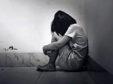 Rape