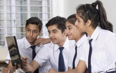 ਪੰਜਾਬ ਸਕੂਲ ਸਿੱਖਿਆ ਬੋਰਡ ਨੇ 10ਵੀਂ ਕਲਾਸ ਦਾ ਐਲਾਨਿਆ ਨਤੀਜਾ