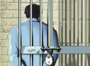 sentenced