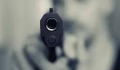 Shoot