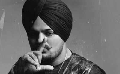 ਮੂਸੇਵਾਲਾ ਕੇਸ ਦੀ ਅਗਲੀ ਸੁਣਵਾਈ ਹੋਵੇਗੀ ਹੁਣ ਤਿੰਨ ਜੁਲਾਈ ਨੂੰ