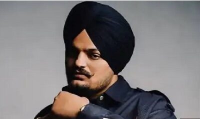 ਸਿੱਧੂ ਮੂਸੇਵਾਲਾ ਕਤਲ ਮਾਮਲੇ ਵਿਚ ਗਵਾਹ ਹੋਏ ਅਦਾਲਤ ਵਿਚ ਪੇਸ਼