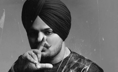 ਮੂਸੇਵਾਲਾ ਕੇਸ ਦੀ ਅਗਲੀ ਸੁਣਵਾਈ ਹੋਵੇਗੀ ਹੁਣ ਤਿੰਨ ਜੁਲਾਈ ਨੂੰ