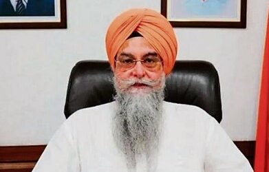 ਸ੍ਰੀ ਅਕਾਲ ਤਖ਼ਤ ਸਾਹਿਬ ‘ਤੇ ਪੇਸ਼ ਹੋਣਗੇ ਕੁਲਤਾਰ ਸਿੰਘ ਸੰਧਵਾਂ