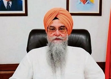 ਸ੍ਰੀ ਅਕਾਲ ਤਖ਼ਤ ਸਾਹਿਬ ‘ਤੇ ਪੇਸ਼ ਹੋਣਗੇ ਕੁਲਤਾਰ ਸਿੰਘ ਸੰਧਵਾਂ
