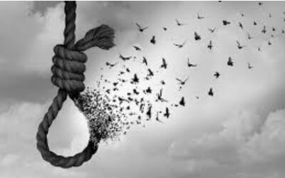 ਸਰਕਾਰੀ ਸਕੂਲ ਦੇ ਦਰੱਖਤ ਨਾਲ ਲਟਕਦੀ ਮਿਲੀ ਨੌਜਵਾਨ ਦੀ ਲਾਸ਼