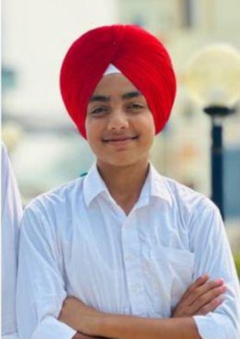 ਸਕੂਲੀ ਵਿਦਿਆਰਥੀ ਨੇ ਸਜ਼ਾ ਮਿਲਣ ‘ਤੇ ਦੁਖੀ ਹੋ ਕੇ ਕੀਤੀ ਖੁਦਕੁਸ਼ੀ