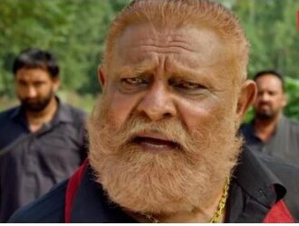 ਐਡਵੋਕੇਟ ਨੇ ਐਸ. ਐਸ. ਪੀ. ਨੂੰ ਕੀਤੀ ਯੋਗਰਾਜ ਵਿਰੁੱਧ ਕੇਸ ਦਰਜ ਕਰਨ ਦੀ ਮੰਗ