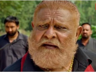 ਐਡਵੋਕੇਟ ਨੇ ਐਸ. ਐਸ. ਪੀ. ਨੂੰ ਕੀਤੀ ਯੋਗਰਾਜ ਵਿਰੁੱਧ ਕੇਸ ਦਰਜ ਕਰਨ ਦੀ ਮੰਗ