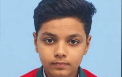 ਟੈਂਪੂ ਟੈ੍ਵਲਰ ਤੇ ਸਕੂਟੀ ਦੀ ਟੱਕਰ ਵਿਚ ਹੋਈ ਨਾਬਾਲਗ ਵਿਦਿਆਰਥੀ ਦੀ ਮੌਤ