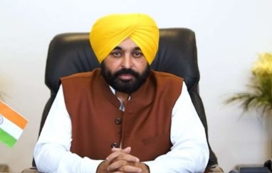 ਮੁੱਖ ਮੰਤਰੀ ਨੇ ਸੱਦੀ ਪੰਜਾਬ ਕੈਬਨਿਟ ਦੀ ਅਹਿਮ ਮੀਟਿੰਗ