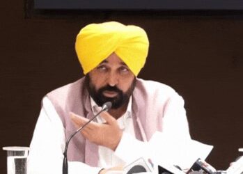 ਪੰਜਾਬ ਸਰਕਾਰ ਨੇ ਦਿੱਤਾ ਪੰਜਾਬ ਦੇ ਸਰਪੰਚਾਂ ਨੂੰ ਮਾਣ ਭੱਤਾ ਵਧਾ ਕੇ ਤੋਹਫਾ