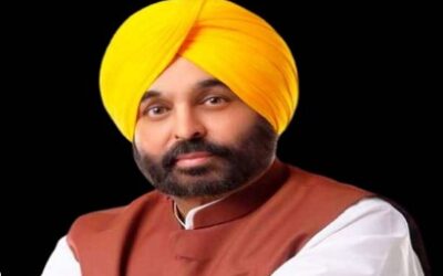 ਉਸਾਰੀ ਕਿਰਤੀਆਂ ਦੀ ਰਜਿਸਟ੍ਰੇਸ਼ਨ ਲਈ ਚਲਾਈ ਜਾਵੇਗੀ ਮੁਹਿੰਮ : ਮੁੱਖ ਮੰਤਰੀ