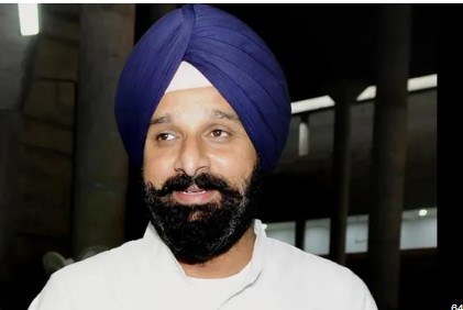 ਬਿਕਰਮ ਮਜੀਠੀਆ ਦੀ ਪਟੀਸ਼ਨ ਸੁਪਰੀਮ ਕੋਰਟ ਨੇ ਕੀਤੀ ਖ਼ਾਰਜ