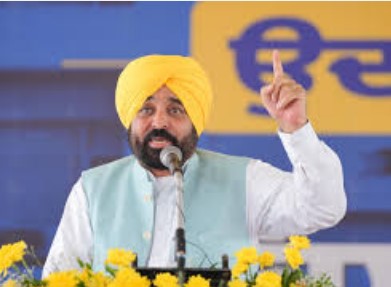 ਅਗਲੇ ਮਹੀਨੇ ਤੋਂ ਮਿਲਣਗੇ ਪੰਜਾਬ ਦੀਆਂ ਲੱਖਾਂ ਔਰਤਾਂ ਨੂੰ 1000-1500 ਰੁਪਏ
