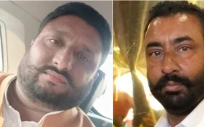 ਸਮਰਾਲਾ ਵਿਚ ਛੋਟੇ ਭਰਾ ਦੀ ਮੌਤ ਦੀ ਖਬਰ ਸੁਣਦੇ ਹੀ ਵੱਡੇ ਭਰਾ ਦੀ ਵੀ ਹੋਈ ਮੌਤ