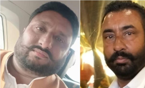 ਸਮਰਾਲਾ ਵਿਚ ਛੋਟੇ ਭਰਾ ਦੀ ਮੌਤ ਦੀ ਖਬਰ ਸੁਣਦੇ ਹੀ ਵੱਡੇ ਭਰਾ ਦੀ ਵੀ ਹੋਈ ਮੌਤ