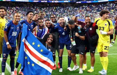 Fifa World Cup