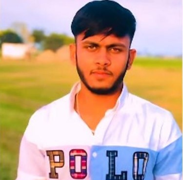 ਅਮਰੀਕਾ ਵਿਚ ਮਰੇ ਹਰਿਆਣਵੀ ਨੌਜਵਾਨ ਦਾ ਕੀਤਾ ਸਸਕਾਰ