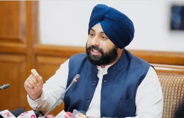 ਮੌਨਸੂਨ ਤੋਂ ਪਹਿਲਾਂ ਕੀਤੀ ਜਾਵੇਗੀ ਸੀਵਰੇਜ ਲਾਈਨਾਂ ਅਤੇ ਹੌਟਸਪੋਟਾਂ ਦੀ ਸਫਾਈ