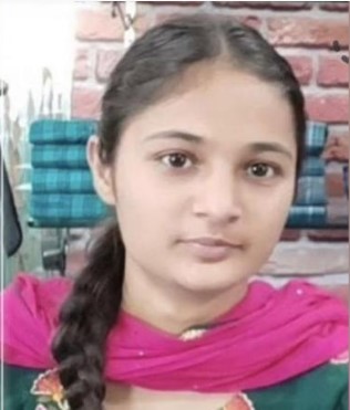 ਕੈਨੇਡਾ ਪੜ੍ਹਨ ਗਈ ਪੰਜਾਬੀ ਵਿਦਿਆਰਥਣ ਦੀ ਹੋਈ ਮੌਤ