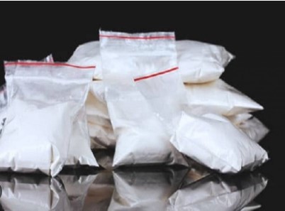 Heroin