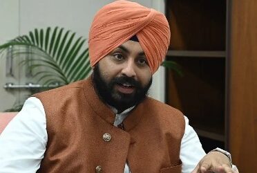 ਪੰਜਾਬ ਸਰਕਾਰ ਨੇ ਕੀਤਾ ਮਿਸ਼ਨ ਕਲੀਨ ਪੰਜਾਬ ਸ਼ੁਰੂ