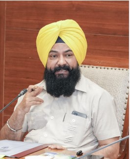 Jasveer Jasveer