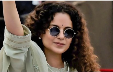 Kangna