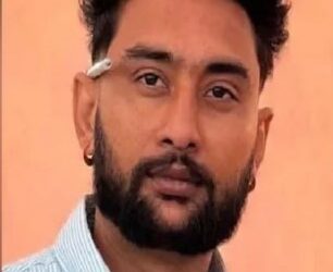 ਸਬਜੀ ਮੰਡੀ ਜਾ ਰਹੇ ਨੌਜਵਾਨ ਦਾ ਤੇਜਧਾਰ ਹਥਿਆਰਾਂ ਨਾਲ ਹੋਇਆ ਕਤਲ